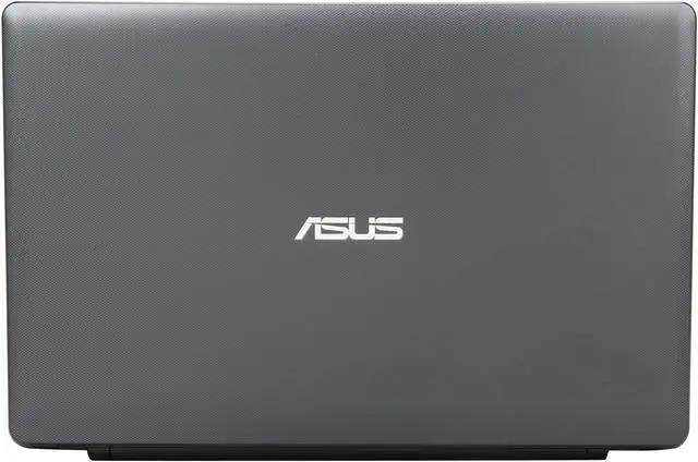 Alt view image 3 of 8 - ASUS Laptop AMD A4-5000 4GB Memory 500GB HDD AMD Radeon HD 8330 15.6" Windows 8 64-bit X552EA-DH41
