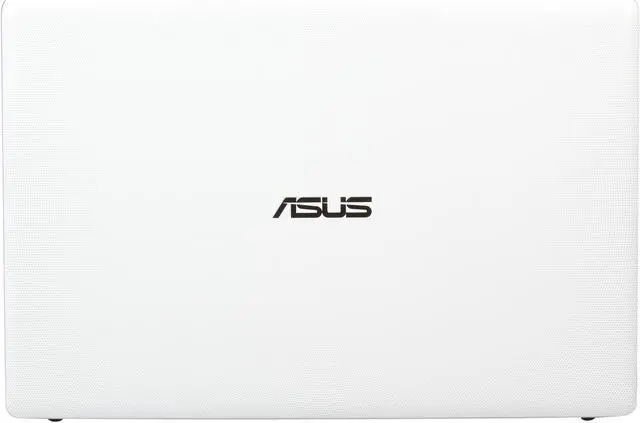 Alt view image 3 of 8 - ASUS Laptop Intel Celeron 1007U 4GB Memory 320GB HDD Intel HD Graphics 15.6" Windows 8 64-bit X502CA-RB01-WT