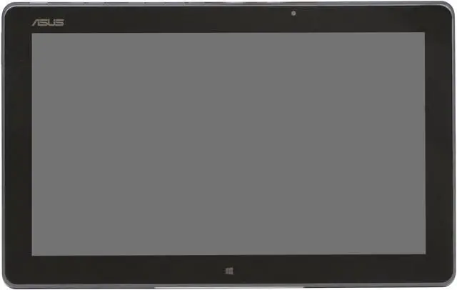 Alt view image 4 of 13 - ASUS (T300LA-DH51T) Core i5 4200U (1.60GHz) 4GB Memory 128GB SSD 13.3" Touchscreen 2-in-1 Tablet/Ultrabook Windows 8 (64bit)