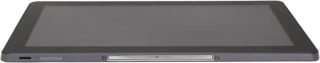 Alt view image 6 of 13 - ASUS (T300LA-DH51T) Core i5 4200U (1.60GHz) 4GB Memory 128GB SSD 13.3" Touchscreen 2-in-1 Tablet/Ultrabook Windows 8 (64bit)