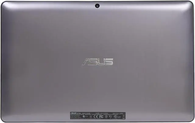 Alt view image 10 of 13 - ASUS (T300LA-DH51T) Core i5 4200U (1.60GHz) 4GB Memory 128GB SSD 13.3" Touchscreen 2-in-1 Tablet/Ultrabook Windows 8 (64bit)