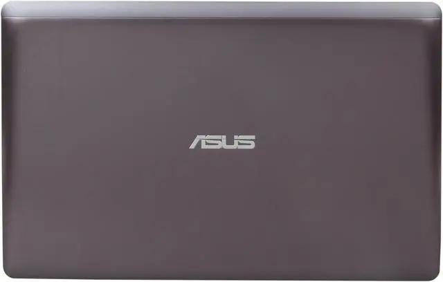 Alt view image 3 of 6 - ASUS Intel Pentium 2117U 4GB Memory 500GB HDD Intel HD Graphics 11.6" Touch Screen Ultrabook Windows 8 S200E-RB91T-CB