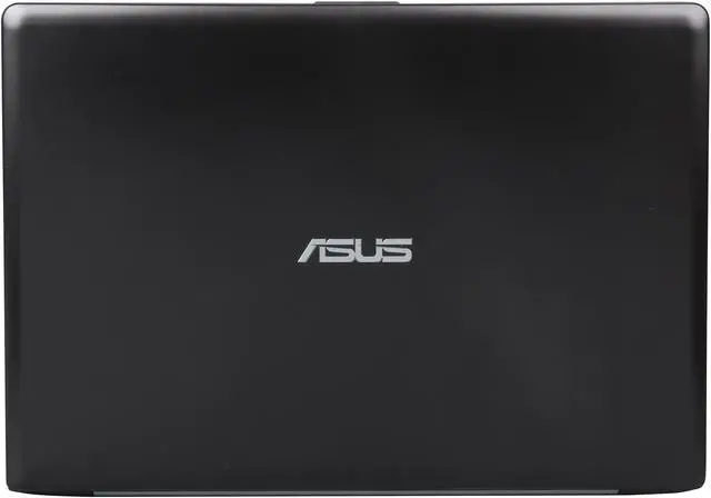 Alt view image 4 of 8 - ASUS VivoBook S400CA-RS51-CB Touchscreen 14.1" Ultrabook Intel Core i5 3317U (1.70GHz) 6GB RAM 500GB HDD 24GB SSD Windows 8