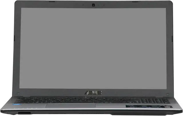 Alt view image 5 of 8 - ASUS Laptop Intel Celeron 1007U 4GB Memory 500GB HDD Intel HD Graphics 15.6" Windows 8 64-Bit R510CA-OB01