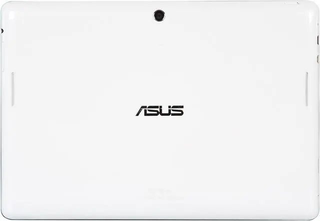 Alt view image 4 of 8 - ASUS MeMO Pad ME301T-A1-WH 1GB Memory 10.1" 1280 x 800 Tablet PC Android 4.1 (Jelly Bean) White