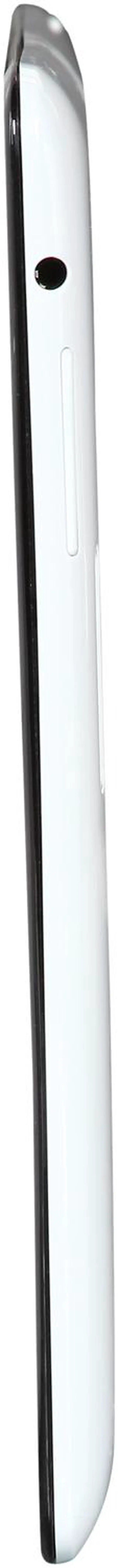 Alt view image 5 of 8 - ASUS MeMO Pad ME301T-A1-WH 1GB Memory 10.1" 1280 x 800 Tablet PC Android 4.1 (Jelly Bean) White