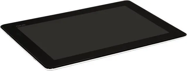 Alt view image 6 of 8 - ASUS MeMO Pad ME301T-A1-WH 1GB Memory 10.1" 1280 x 800 Tablet PC Android 4.1 (Jelly Bean) White