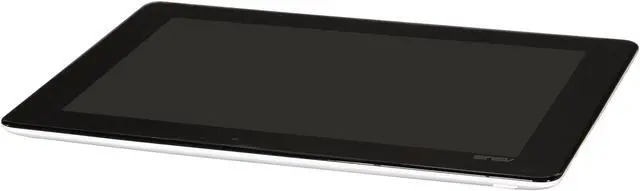 Alt view image 7 of 8 - ASUS MeMO Pad ME301T-A1-WH 1GB Memory 10.1" 1280 x 800 Tablet PC Android 4.1 (Jelly Bean) White
