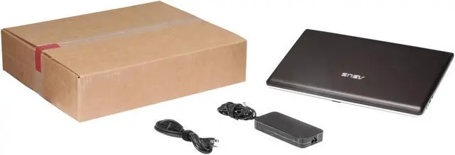 Alt view image 8 of 8 - ASUS Laptop Intel Core i7-3630QM 8GB Memory 2TB HDD NVIDIA GeForce GT 635M 17.3" Windows 8 64-bit N76VJ-DH71