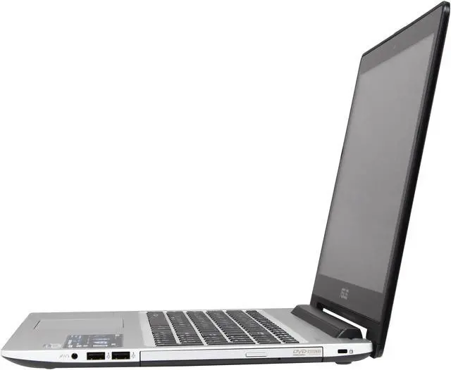 Alt view image 3 of 8 - ASUS Laptop Intel Core i5-3317U 6GB Memory 1TB HDD 24 GB SSD Intel HD Graphics 4000 15.6" Touch Screen Windows 8 S550CA-SS51T