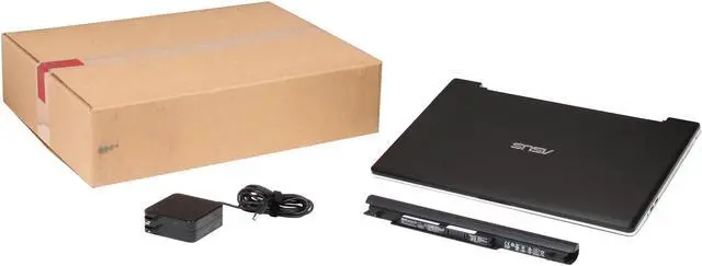 Alt view image 8 of 8 - ASUS Laptop Intel Core i5-3317U 6GB Memory 1TB HDD 24 GB SSD Intel HD Graphics 4000 15.6" Touch Screen Windows 8 S550CA-SS51T