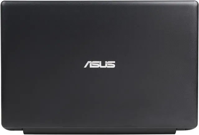 Alt view image 3 of 8 - ASUS Laptop Intel Core i3-3217U 4GB Memory 320GB HDD Intel HD Graphics 4000 15.6" Windows 8 Pro X551CA-XH31