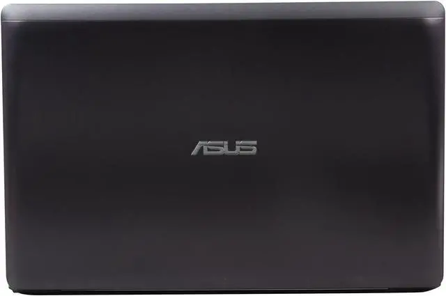Alt view image 3 of 8 - ASUS VivoBook S200E-RHI3T73 Notebook Intel Core i3 3217U (1.80GHz) 4GB Memory 500GB HDD Intel HD Graphics 4000 11.6" Touchscreen Windows 8 64-Bit GRADE A