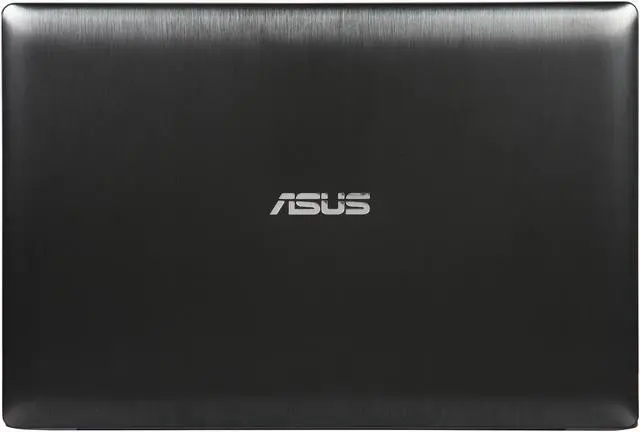 Alt view image 3 of 8 - ASUS Laptop Intel Core i5-4200U 6GB Memory 750GB HDD Intel HD Graphics 4400 15.6" Touch Screen Windows 8 64-Bit Q501LA-BBI5T03