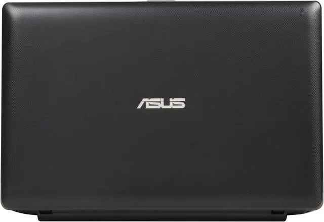 Alt view image 3 of 8 - ASUS VivoBook 11.6" Intel Celeron 1007U 4GB Memory Windows 8 64bit