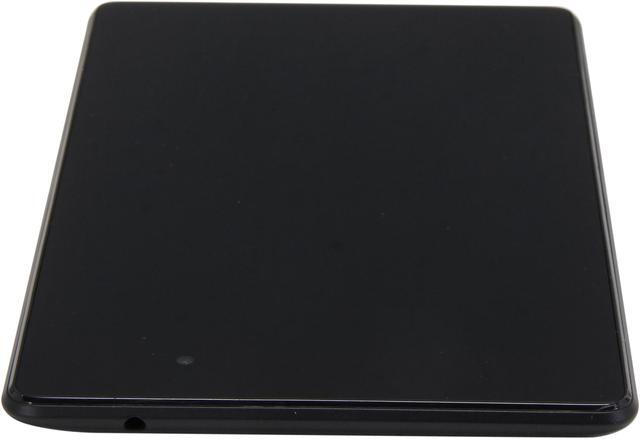 Alt view image 9 of 11 - ASUS Google Nexus 7 FHD (2013) Android Tablet - 2GB RAM Quad-Core CPU 16GB Flash (Wi-Fi Only)