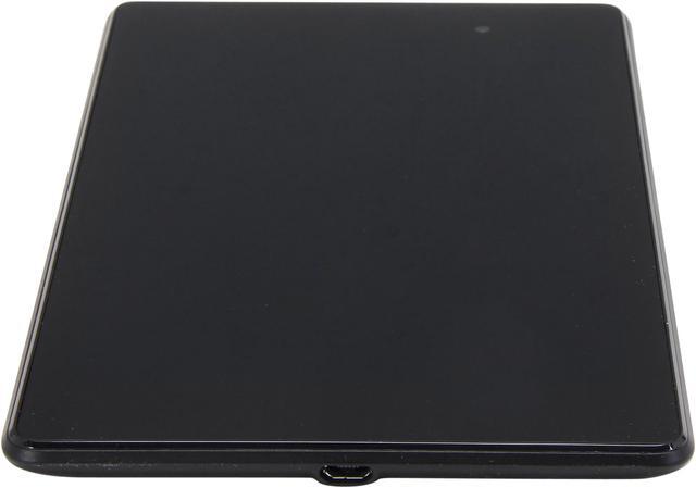 Alt view image 10 of 11 - ASUS Google Nexus 7 FHD (2013) Android Tablet - 2GB RAM Quad-Core CPU 16GB Flash (Wi-Fi Only)