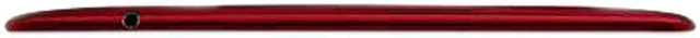 Alt view image 4 of 4 - ASUS Transformer Pad ASTF300T-A1-RD 1 GB DDR3 Memory 10.1" 1280 x 800 Tablet Android 4.0 (Ice Cream Sandwich) Red