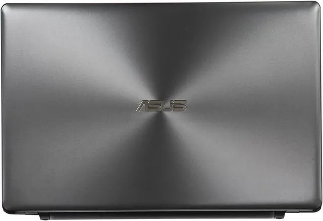 Alt view image 3 of 8 - ASUS 15.6" Intel Pentium 2117U 8GB Memory Windows 8 X550CA-BB91-CB