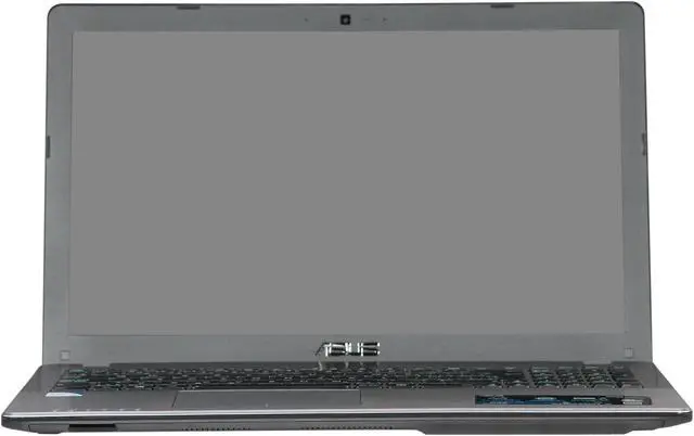 Alt view image 5 of 8 - ASUS 15.6" Intel Pentium 2117U 8GB Memory Windows 8 X550CA-BB91-CB