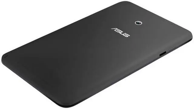 Alt view image 3 of 6 - ASUS VivoTab M80TA-C1-BK Intel Atom Z3740 2GB DDR3 Memory 64GB Flash 8.0" Touchscreen Tablet Windows 8.1 32-Bit