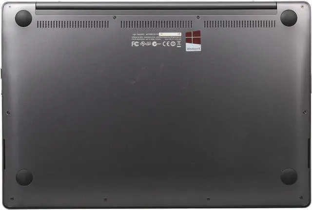 Alt view image 14 of 15 - ASUS Taichi 31 Dual Screen 2in1 Ultrabook -  i5 4GB Memory 128GB SSD 13.3" Touchscreen w/Active Digitizer Windows 8 (Taichi31-NS51T)