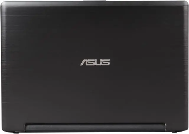 Alt view image 3 of 8 - ASUS VivoBook S550CB-FH71T-CB Notebook Intel Core i7 3537U (2.00GHz) 8GB Memory 1TB HDD Intel HD Graphics 4000 15.6" Touchscreen Windows 8