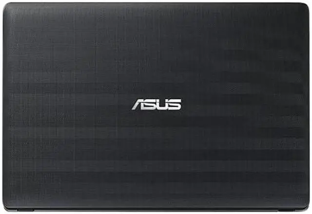 Alt view image 5 of 5 - ASUS Laptop Intel Pentium 2117U 4GB Memory 320GB HDD Intel HD Graphics 14.0" Non-Touch Screen Windows 8 64-bit D450CA-AH21