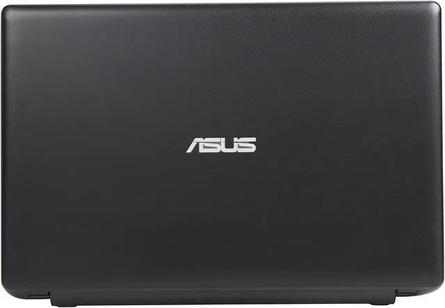 Alt view image 3 of 8 - ASUS D550CA-RS31 15.6" Intel Core i3-3217U (1.80GHz) 6GB Memory 500GB HDD Windows 8 64-Bit Laptop