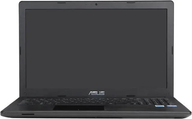 Alt view image 5 of 8 - ASUS D550CA-RS31 15.6" Intel Core i3-3217U (1.80GHz) 6GB Memory 500GB HDD Windows 8 64-Bit Laptop