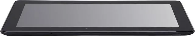 Alt view image 8 of 12 - ASUS Transformer Book T100 - Intel Z3740 Quad Core 2GB RAM 32GB SSD + 500GB HDD 10.1" Touchscreen Tablet w/Dock, Windows 8.1 (T100TA-H1-GR)
