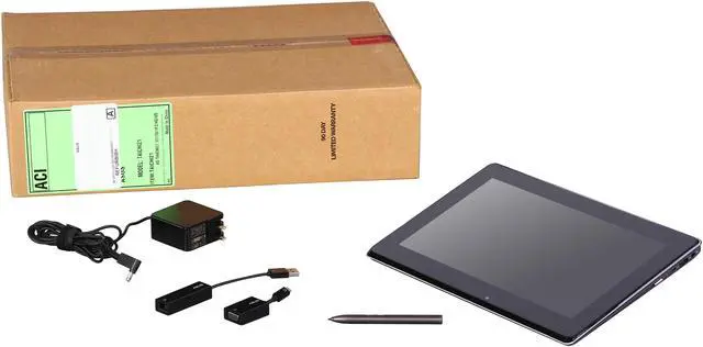 Alt view image 11 of 11 - ASUS Intel Core i5-3317U 4GB Memory 128 GB SSD Intel HD Graphics 4000 11.6" Touch Screen 1920 x 1080 Convertible Ultrabook Windows 8 64-Bit TAICHI21-UH51