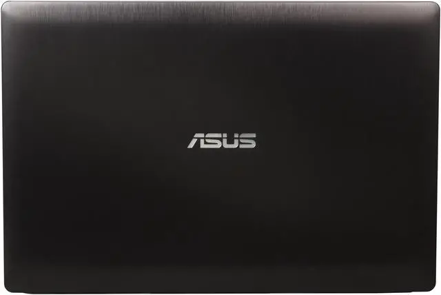 Alt view image 3 of 8 - ASUS - 15.6" NVIDIA GeForce GTX 850M - Intel Core i7-4700HQ  - 8GB Memory - - Windows 8.1 64-bit - Gaming Laptop - (N550JK-DS71T )