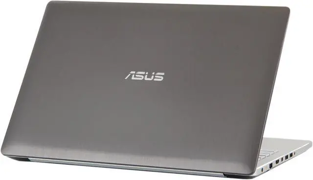 Windowsノート本体 Windows 7 2GB SSD128GB Office2007 N550 Amazon.co.jp: メモリ8G Windows7 64bit 富士通ノートパソコン