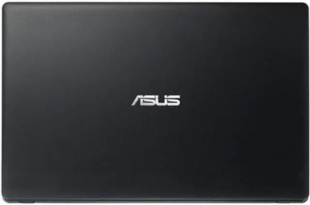 ASUS X751LA-XS51 Intel Core I5-4200U GHz Notebook