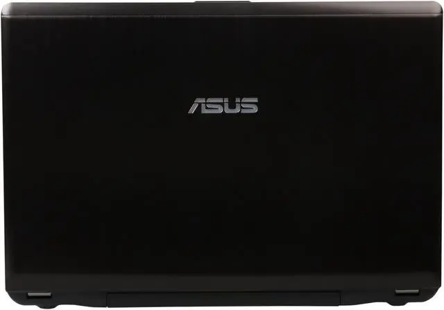 Alt view image 3 of 8 - ASUS - 15.6" NVIDIA GeForce GTX 760M - Intel Core i7-4700HQ  - 16GB Memory - - Windows 8 64-bit - Notebook - (N56JR-MH71 )