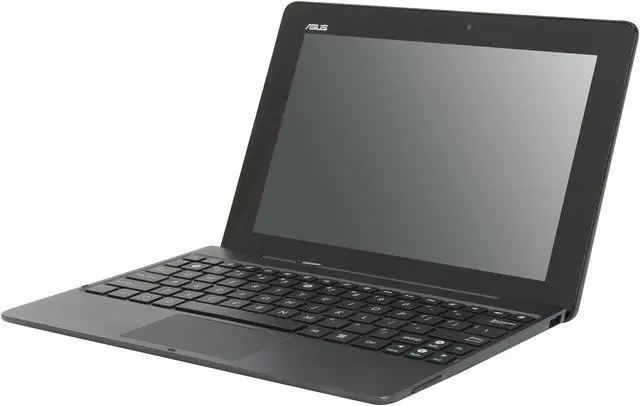 Alt view image 6 of 8 - ASUS Transformer Pad TF701T-B1-Bundle 2GB Memory 10.1" 2560 x 1600 Tablet Android 4.2 (Jelly Bean) Gray
