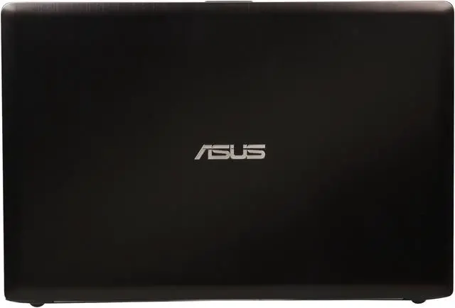 Alt view image 3 of 8 - ASUS VivoBook S500CA-HPD0101N 15.6” Touchscreen Notebook Intel Pentium 2117U (1.80GHz) Dual Core CPU, 4GB Memory, 500GB HDD, Intel HD Graphics, Windows 8 64-Bit