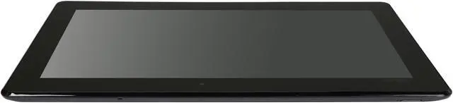 Alt view image 6 of 9 - ASUS T100TA-C1-GR 2GB Memory 10.1" 1366 x 768 Certified Refurbished Tablet Windows 8 Home Gray