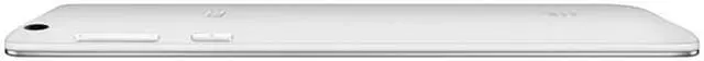 Alt view image 5 of 8 - ASUS ME181C-A1-WH Intel Atom Z3745 1GB Memory 16GB eMMC 8.0" Touchscreen Tablet Android 4.4 (KitKat)