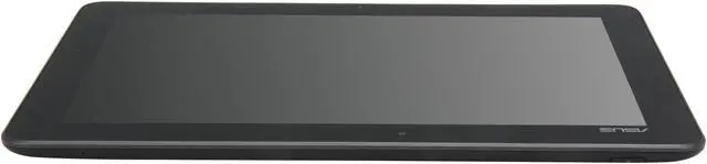 Alt view image 6 of 10 - ASUS Transformer Pad TF103 Android Tablet with keyboard- Intel Atom Z3745 1GB Memory 16GB Flash 10.1" Touchscreen (TF103C-A1-Bundle) - Black