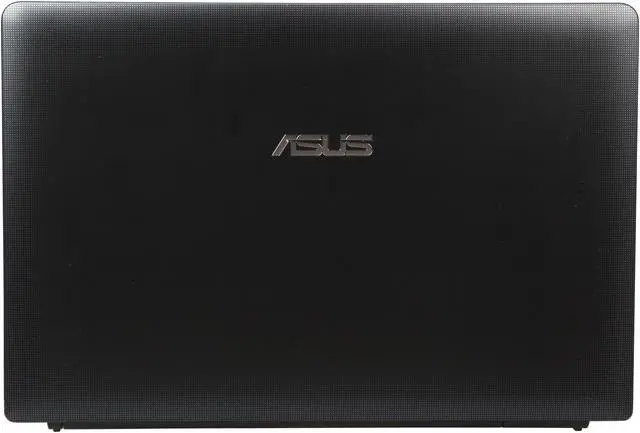 Alt view image 3 of 8 - ASUS Laptop Intel Core i3-2350M 4GB Memory 320GB HDD Intel HD Graphics 3000 15.6" Non-Touch Screen Windows 8 64-Bit X501A-RH31