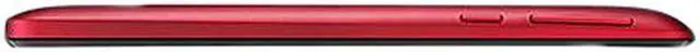 Alt view image 15 of 17 - ASUS Transformer Book T100 Intel Z3775 Quad Core 2GB DDR3 RAM 64GB SSD 10.1" Touchscreen 2in1 Tablet w/Dock, Windows 8.1- Red (T100TA-C1-RD(S))