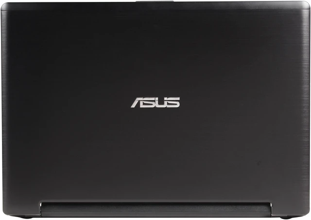 Alt view image 3 of 8 - ASUS VivoBook 15.6" Intel Core i7-3537U 8GB Memory Windows 8 64-Bit V550-DB71T
