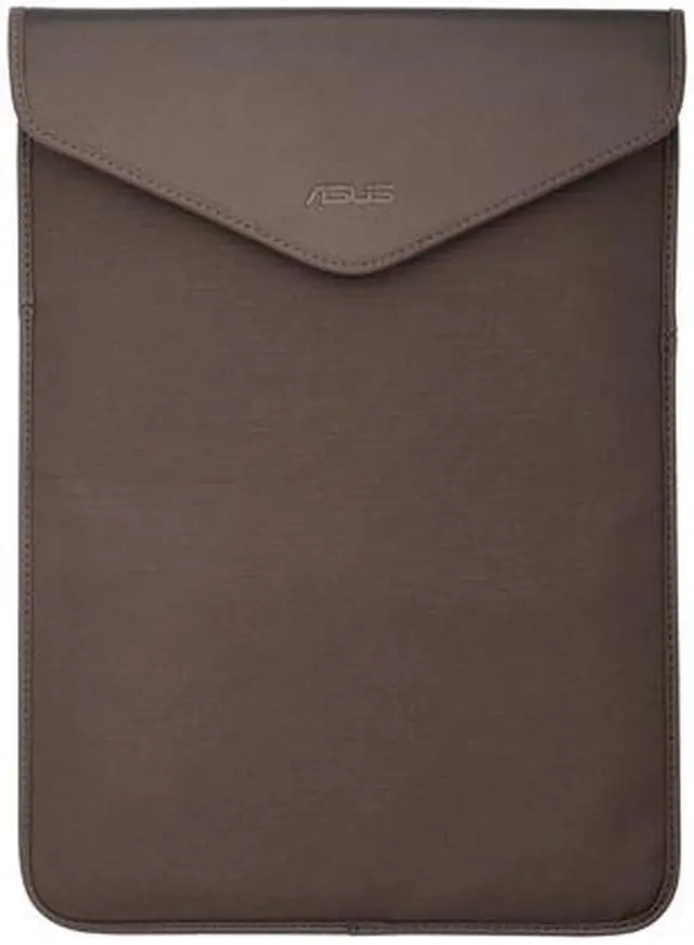 Alt view image 9 of 10 - ASUS Ultrabook Intel Core i7-4510U 8GB Memory 256 GB SSD NVIDIA GeForce 840M Touch Screen Windows 8.1 64-Bit UX303LN-DB71T-CA