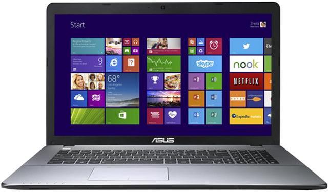 Asus 740m discount