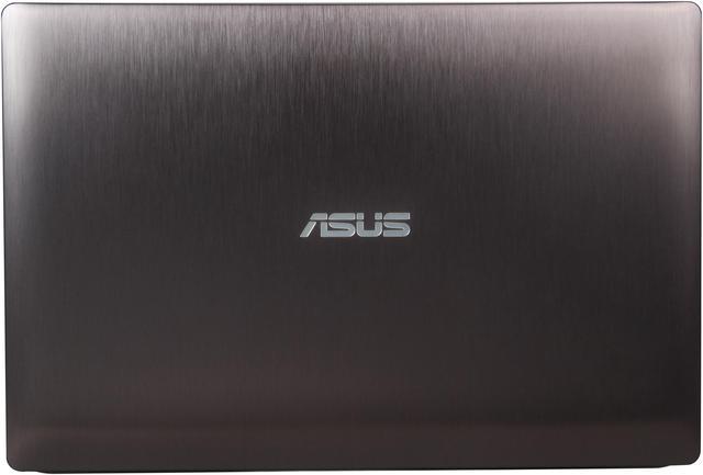 ASUS - 15.6