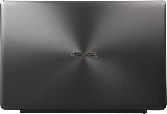 ASUS X552L i5-4210U GeForce 820Mメモリ8GB - メルカリ