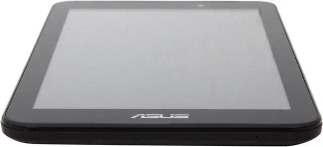 Alt view image 7 of 8 - ASUS ME170C-8G-BK Intel Atom Z2520 1GB LPDDR2 Memory 8GB eMMC 7.0" Touchscreen Tablet Android 4.3 (Jelly Bean)