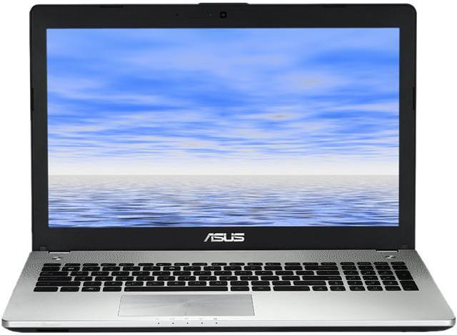 Refurbished: ASUS Laptop Intel Core i7 3rd Gen 3632QM (2.20GHz